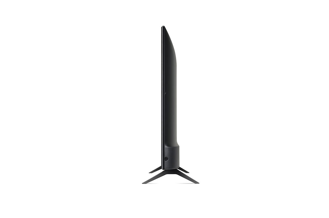 LG 50UM7500 TV 127 cm (50") 4K Ultra HD Smart TV Wi-Fi Black – image 4