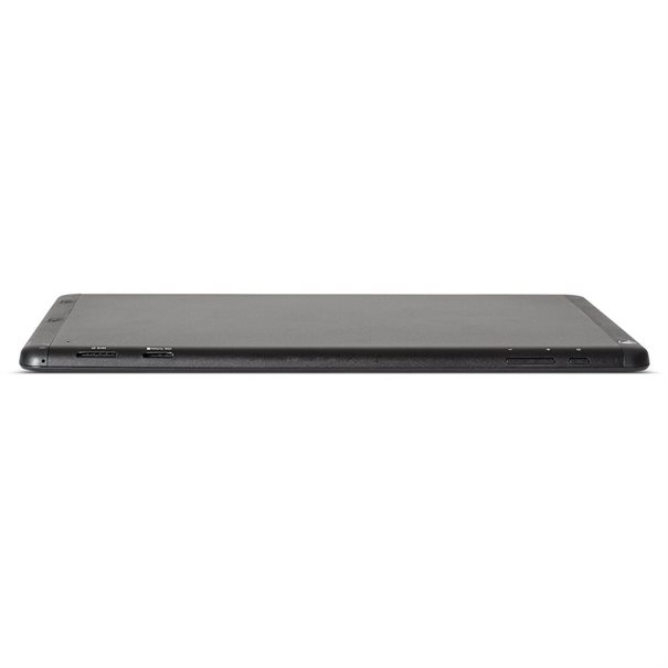 TERRA PAD 1006V2 4G Mediatek LTE 64 GB 25.6 cm (10.1") 4 GB Wi-Fi 4 (802.11n) Android 12 Black – image 6