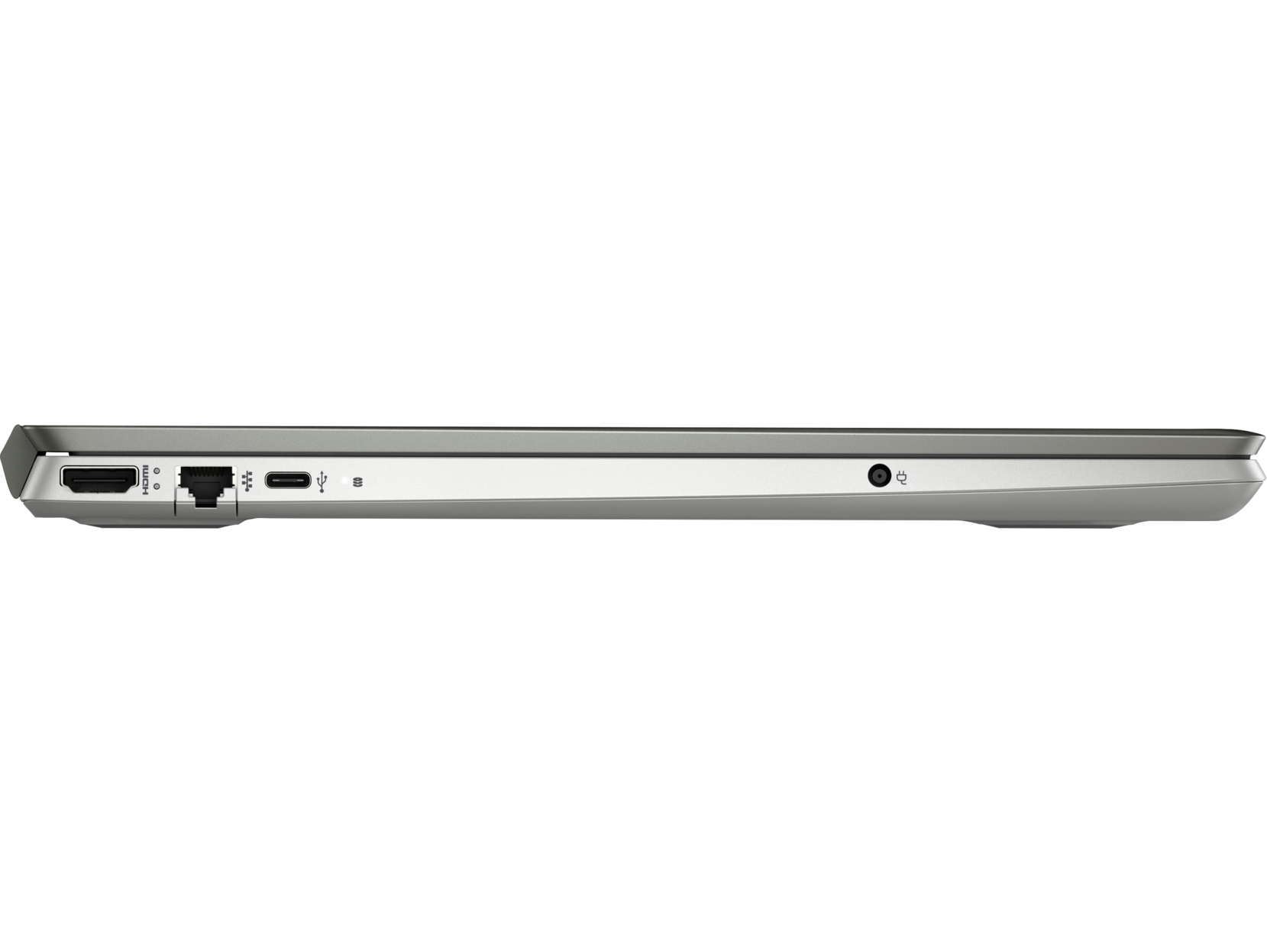 HP Pavilion 15-cs0002nk Intel® Core™ i3 i3-8130U Laptop – image 6