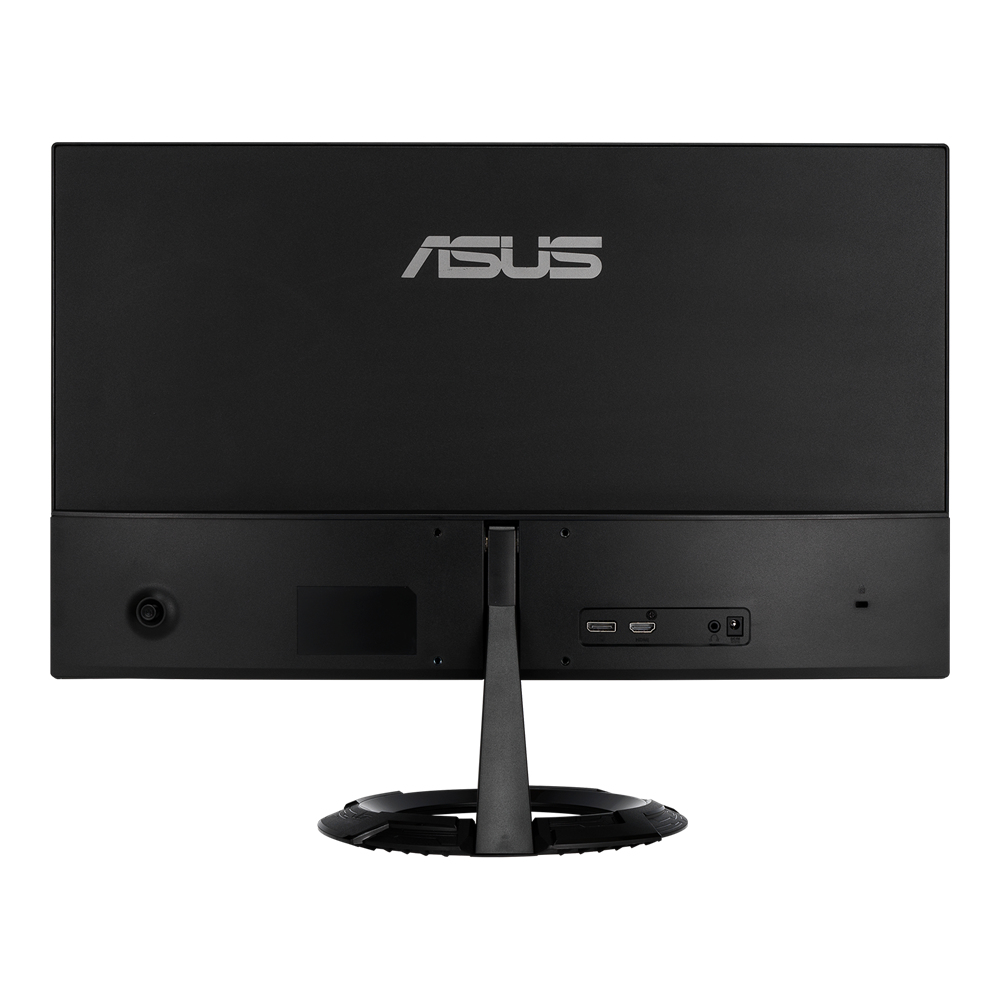 ASUS VZ249QG1R computer monitor – image 2