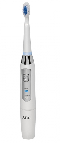 AEG EZS 5663