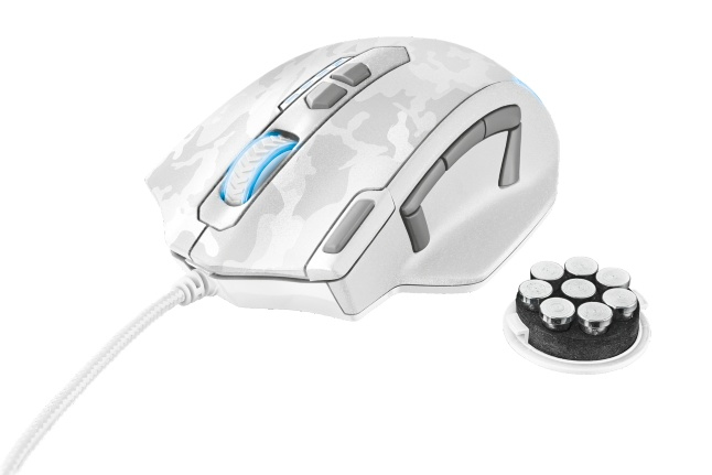 Trust GXT 155W – image 2
