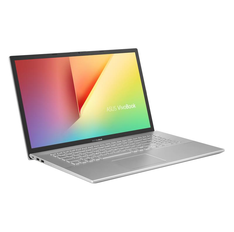 ASUS X712FA Intel® Core™ i5 i5-8265U Laptop – image 3
