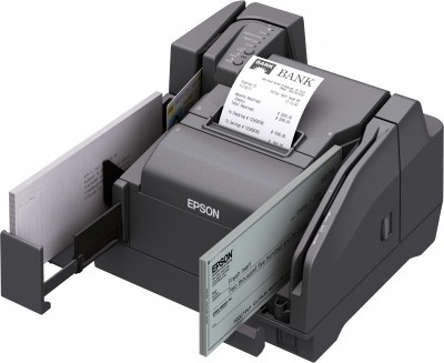 Epson TM-S9000MJ (112)