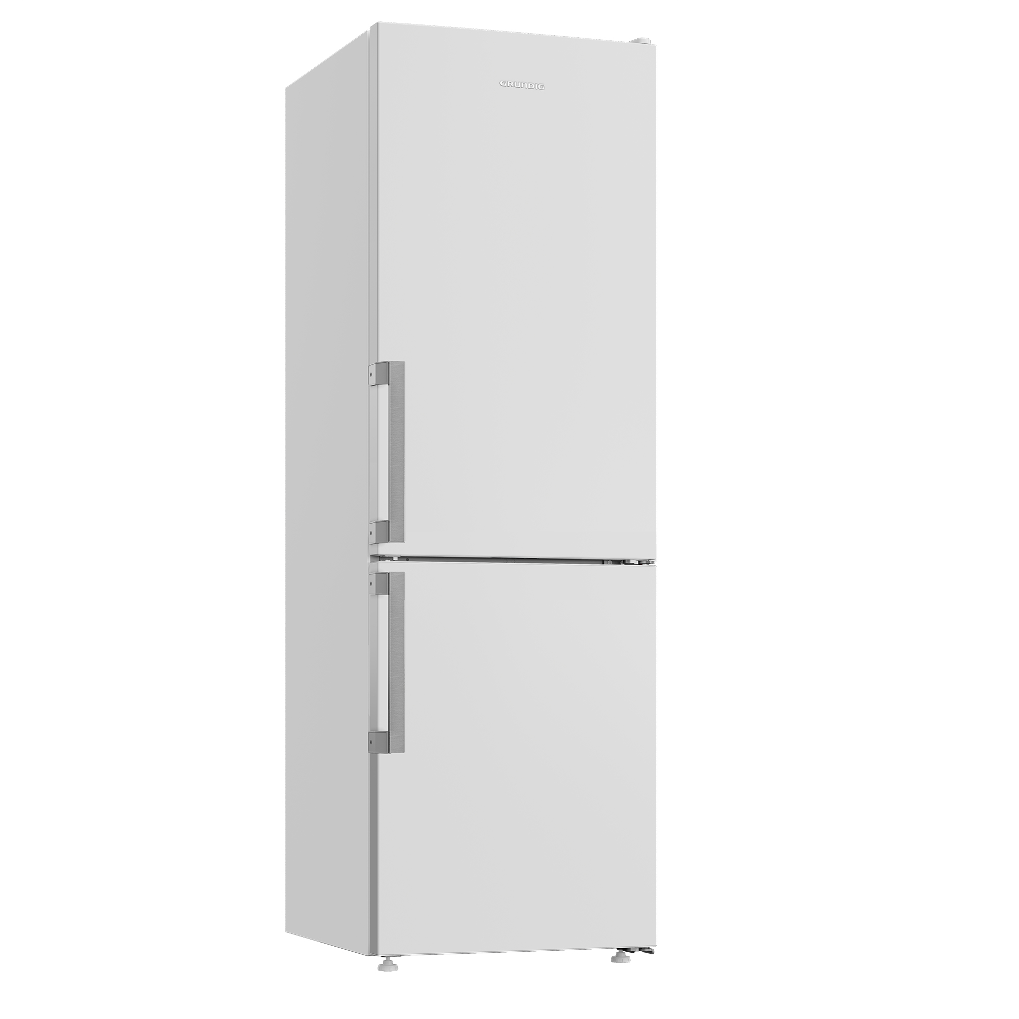 Grundig GPKNE 316 Buzdolabı – image 1