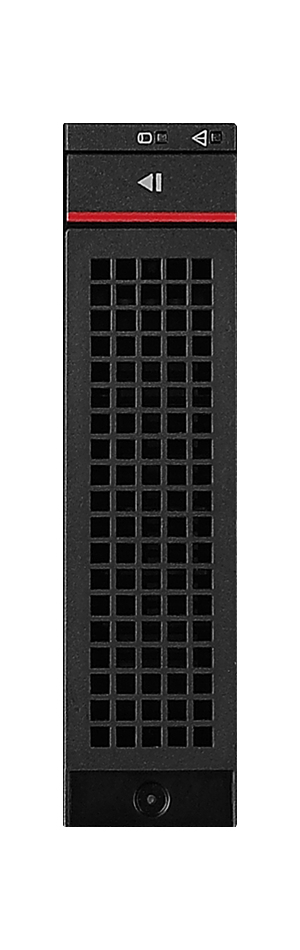 Lenovo 4XB0N68502 internal hard drive