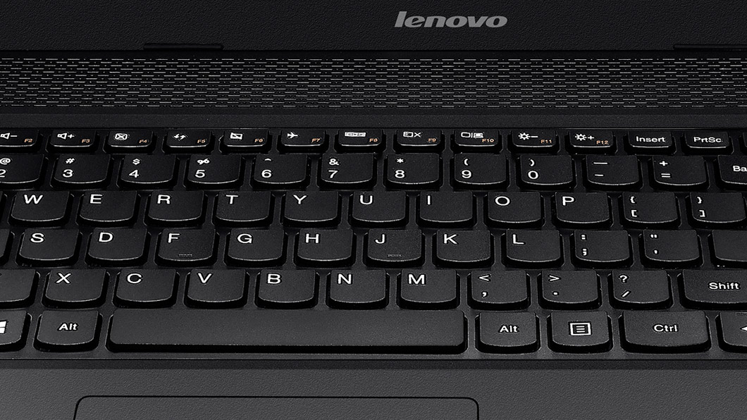 Lenovo Essential G500 Intel® Core™ i5 i5-3230M Laptop – image 4