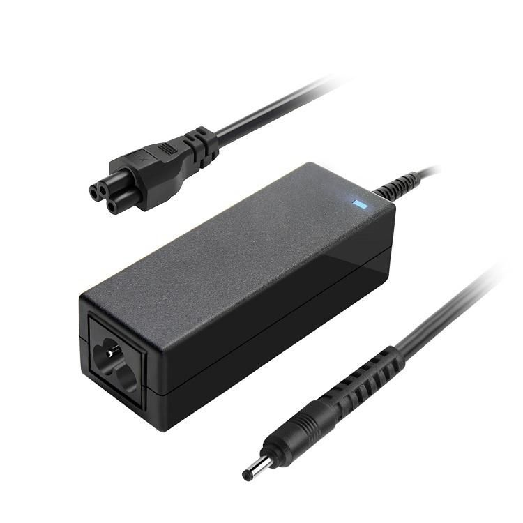 CoreParts MBXAS-AC0006 power adapter/inverter Indoor