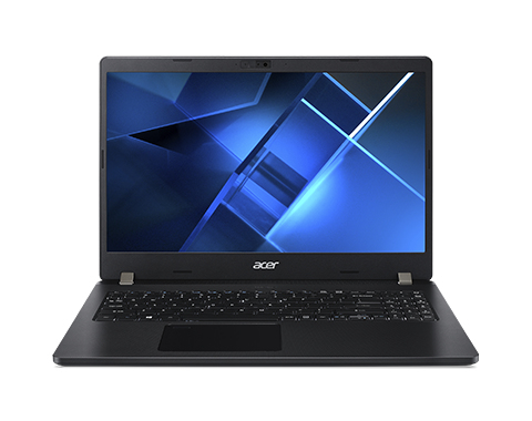 Acer TravelMate P2 TMP215-53-75AM Intel® Core™ i7 i7-1165G7 Laptop