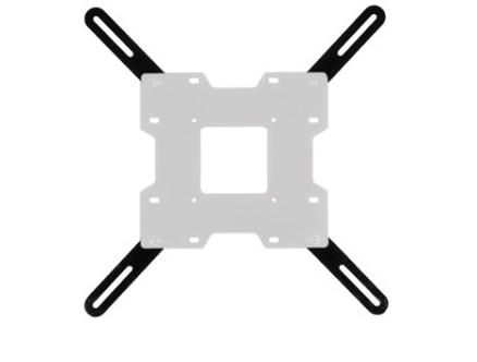 Peerless ACC-V4X3 TV mount/stand
