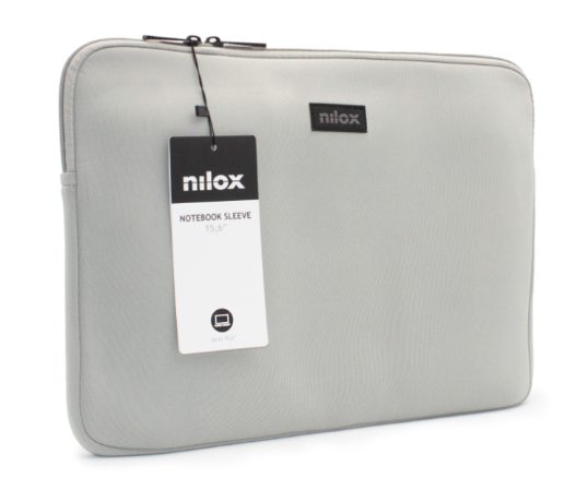 Nilox NXF1502 laptop case – image 2
