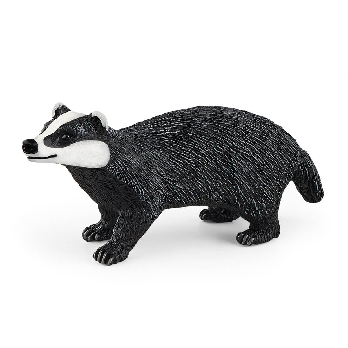 schleich WILD LIFE 14842 lasten leluhahmo
