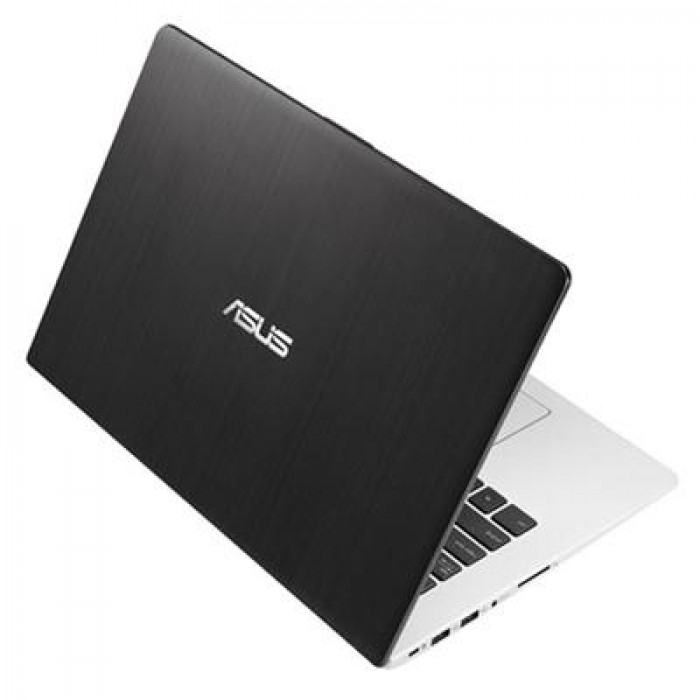 ASUS Vivobook V300CA-C1068P laptop Intel® Core™ i3 i3-3217U – image 3