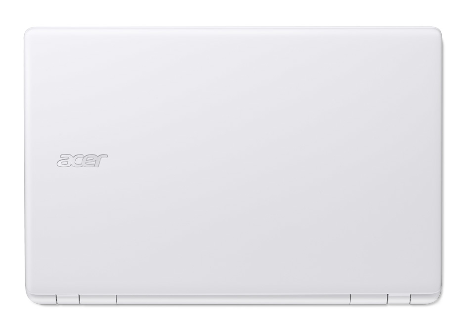 Acer Aspire V3-572G-529Z Intel® Core™ i5 i5-4210U Laptop – image 2