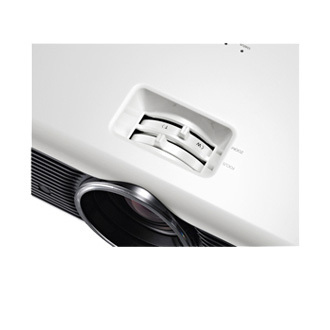 Samsung SP-F10 1000 ANSI lumens LCD XGA (1024x768) White – image 6