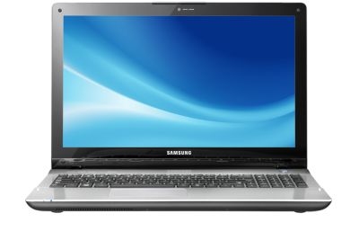 Samsung NP-QX511H