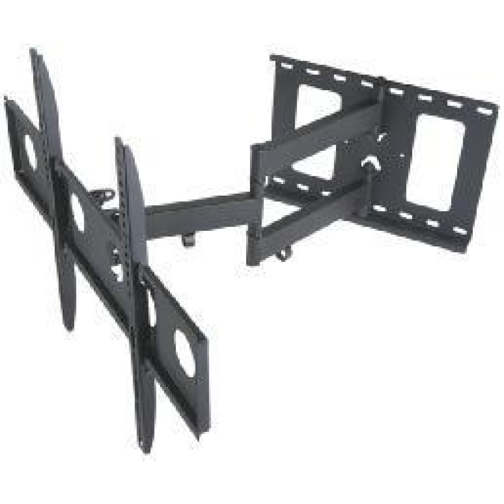 Techly ICA-PLB 148M – image 5