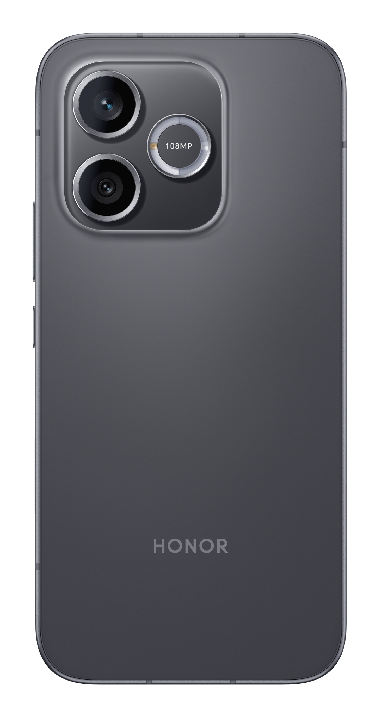 Honor BUNDLE 600 LITE 256GB V BLACK+WATCH 2i BLACK – image 6