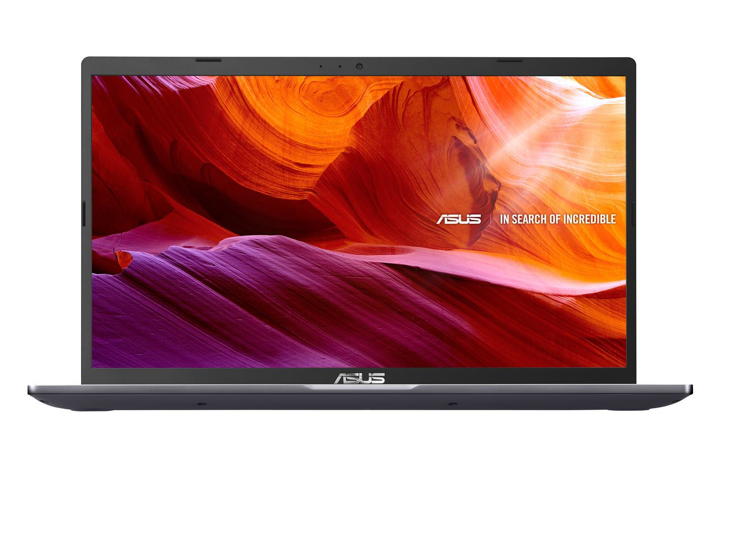 ASUS P1502FA-EJ005R Intel® Core™ i5 i5-10210U Laptop – image 2