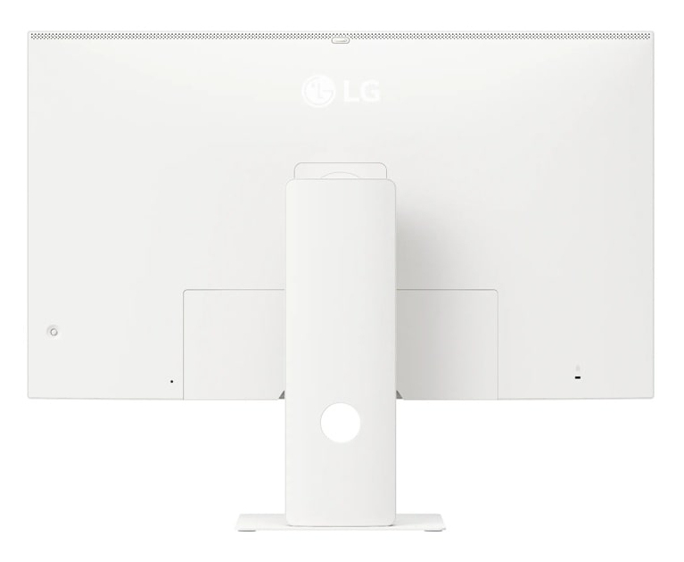 LG UW 37U730SA-W.AEU – image 6