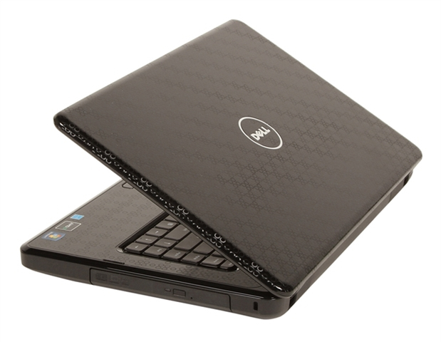 Dell IM5030-14113D laptop AMD V V160 – image 4