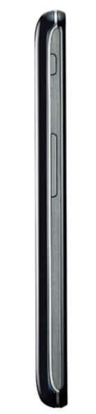 LG Optimus F6 D505 – image 7