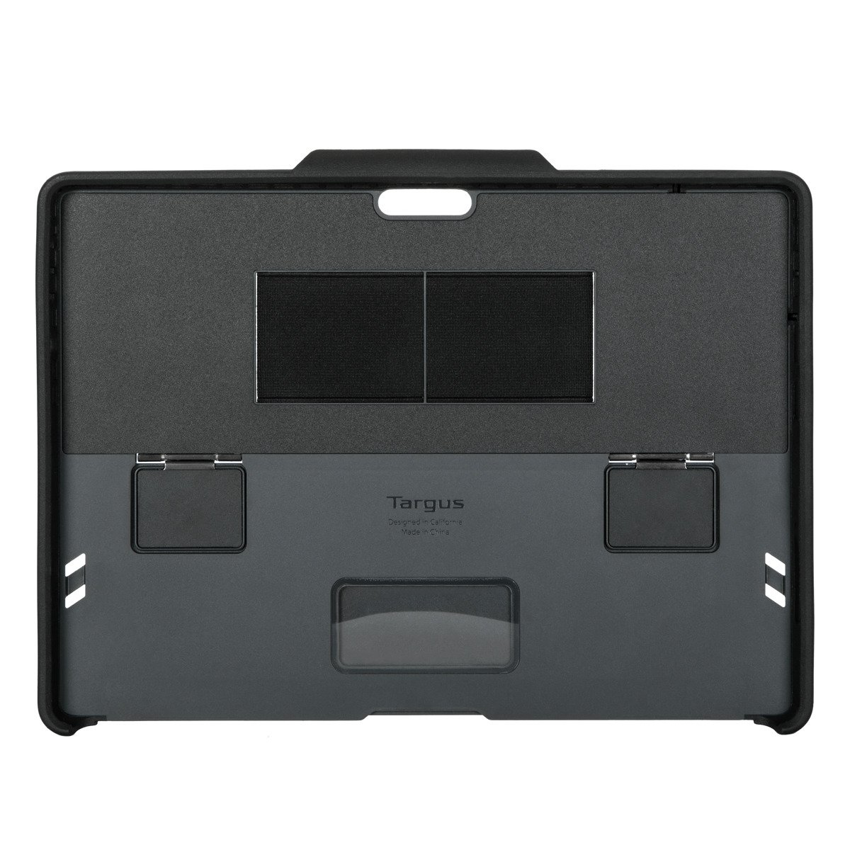 Targus THD518GLZ tablet case