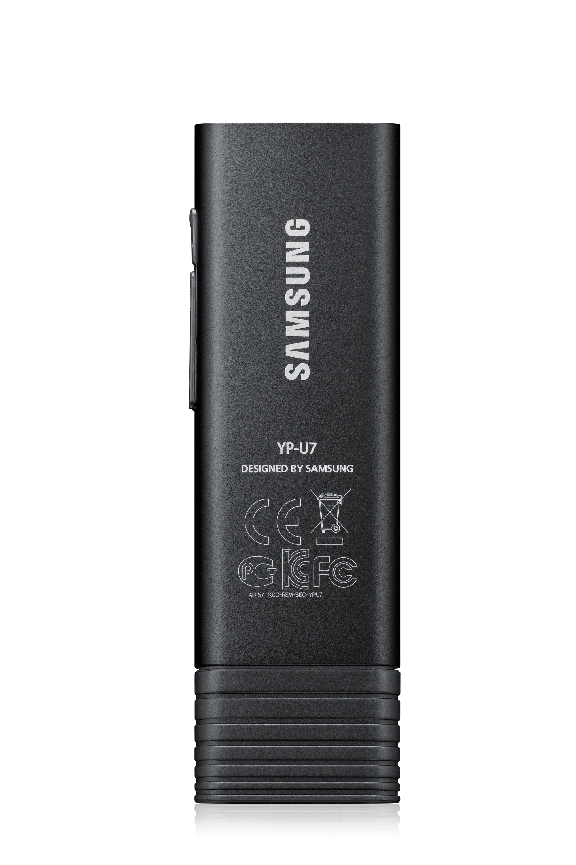 Samsung U7 MP3 player – image 7