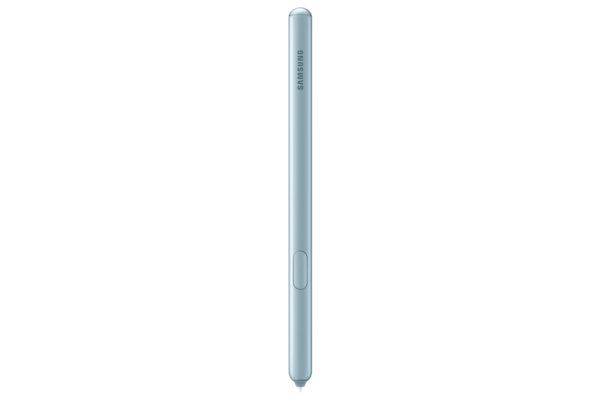 Samsung Galaxy Tab S6 SM-T865 – image 7