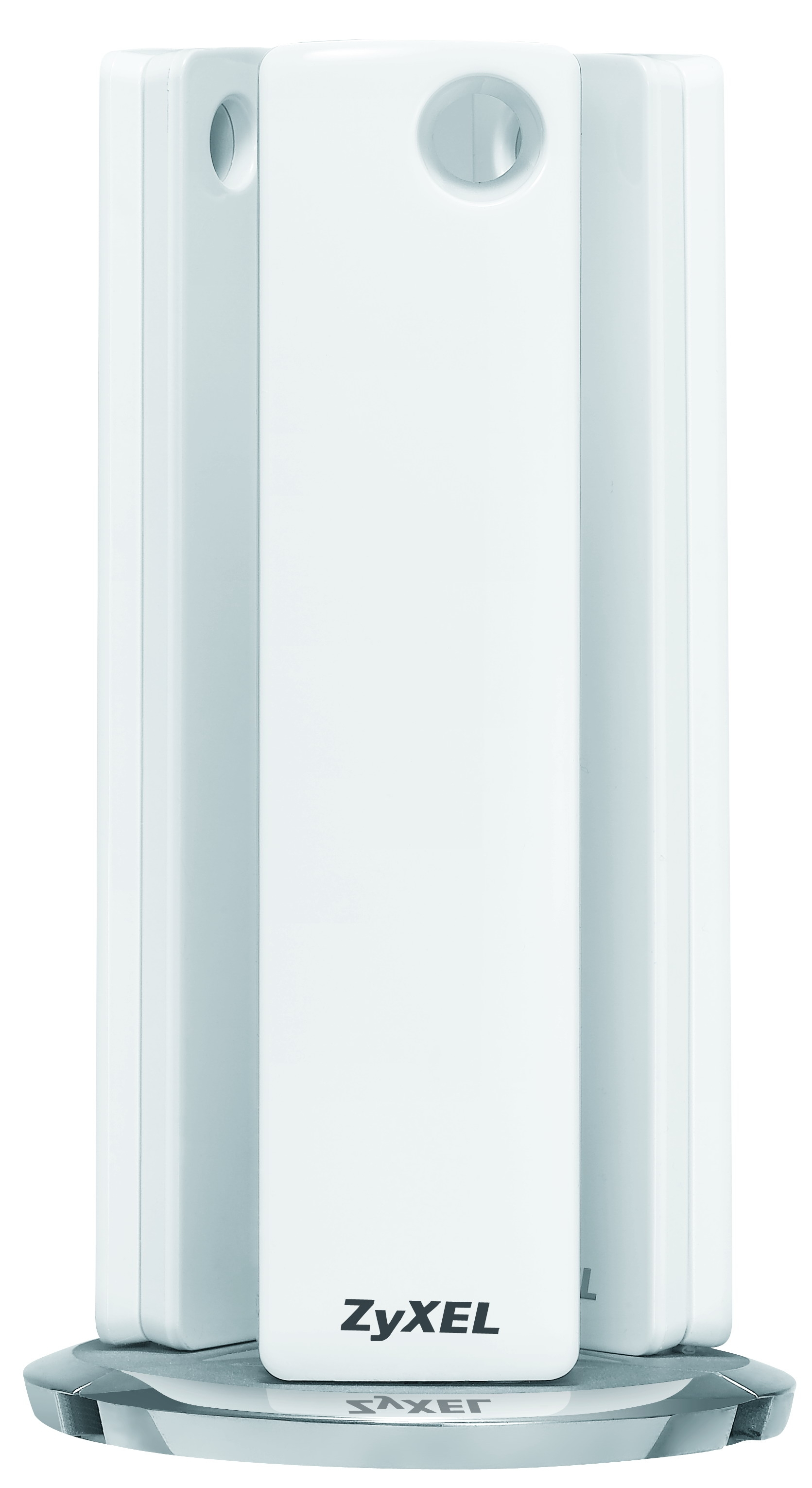 Zyxel ANT1106 6dBi Omni-Directional Antenna – image 4