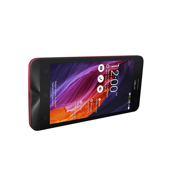 ASUS ZenFone 5 A501CG-2C258RUS – image 9