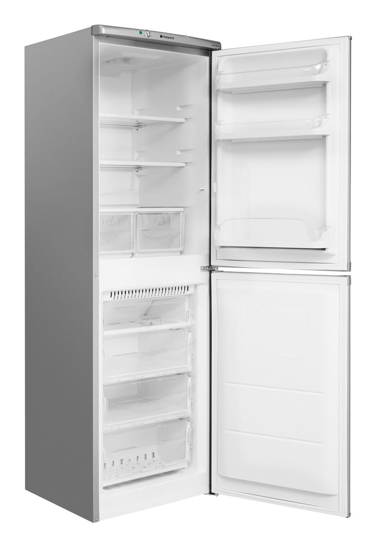 Hotpoint HBNF 5517 S UK – image 4