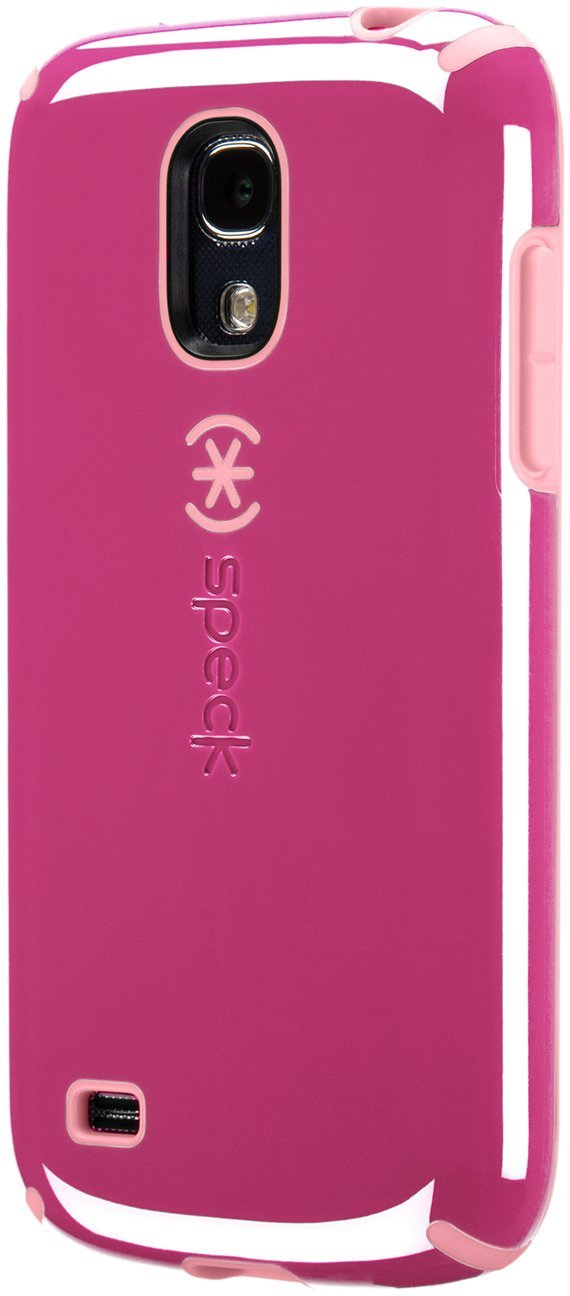 Speck SPK-A2156 mobile phone case Cover Pink