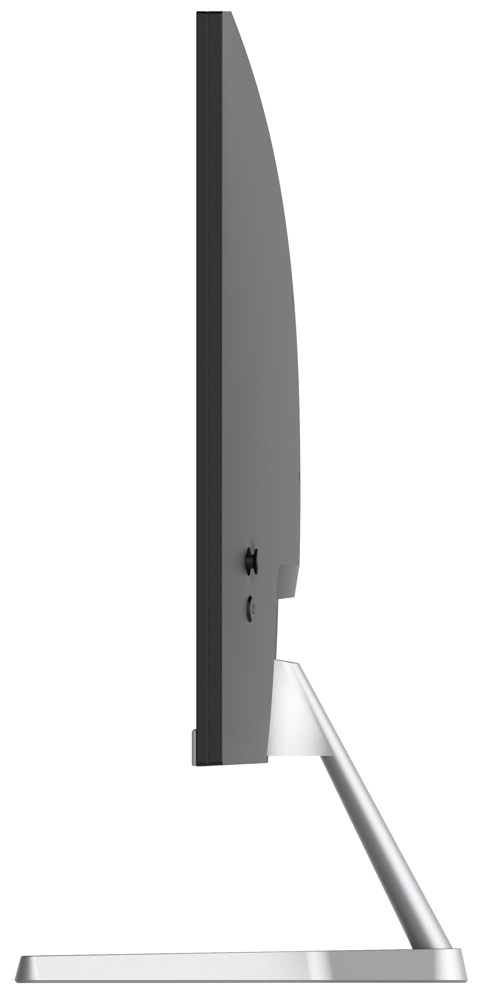 IOPLEE 27F750IPS computer monitor – image 7