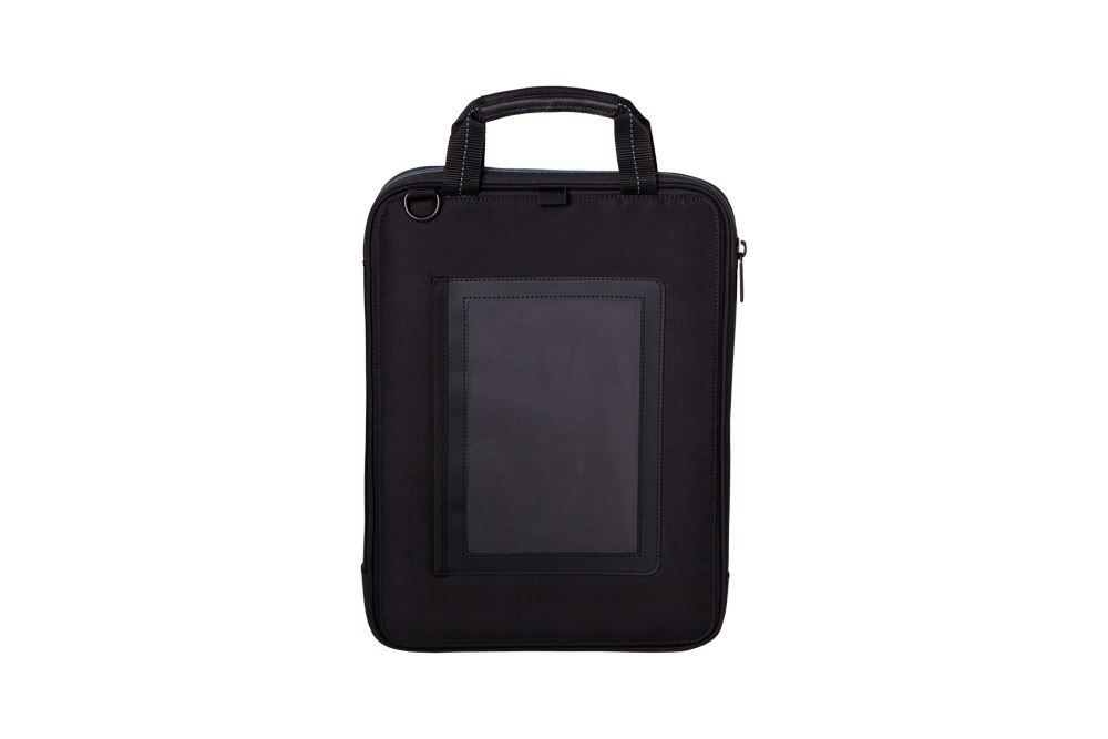 Targus TBS61304AU laptop case – image 6