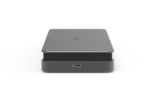Acer USB Type-C Gen 1 Dock – image 5