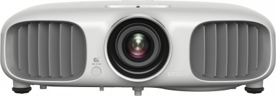 Epson EH-TW5910 – image 4