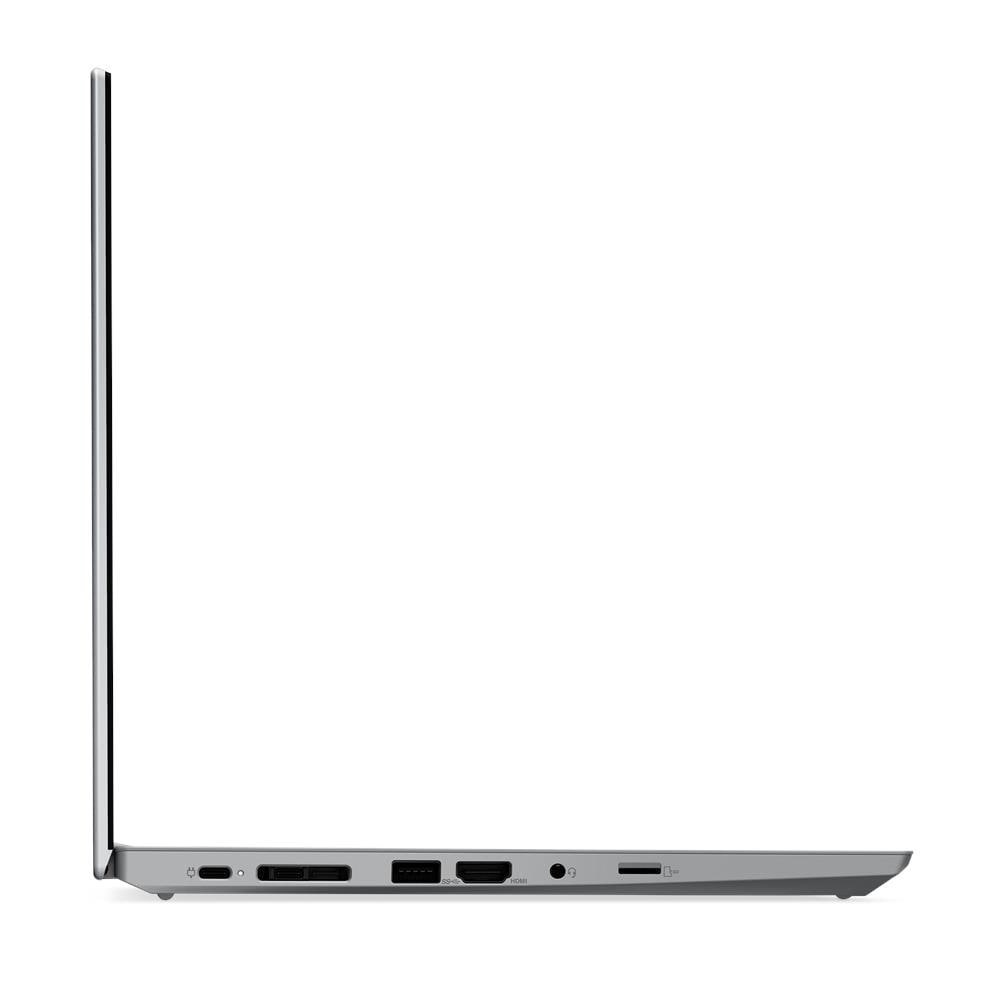 Lenovo ThinkPad P14s Gen 2 (AMD) – image 6