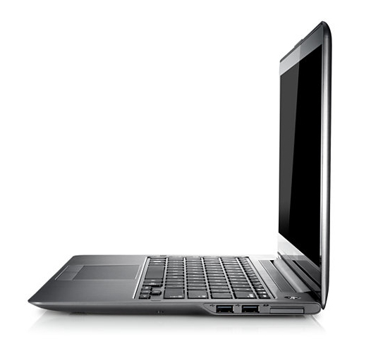 Samsung 5 NT540U3C Intel® Core™ i5 i5-3337U Laptop – image 9