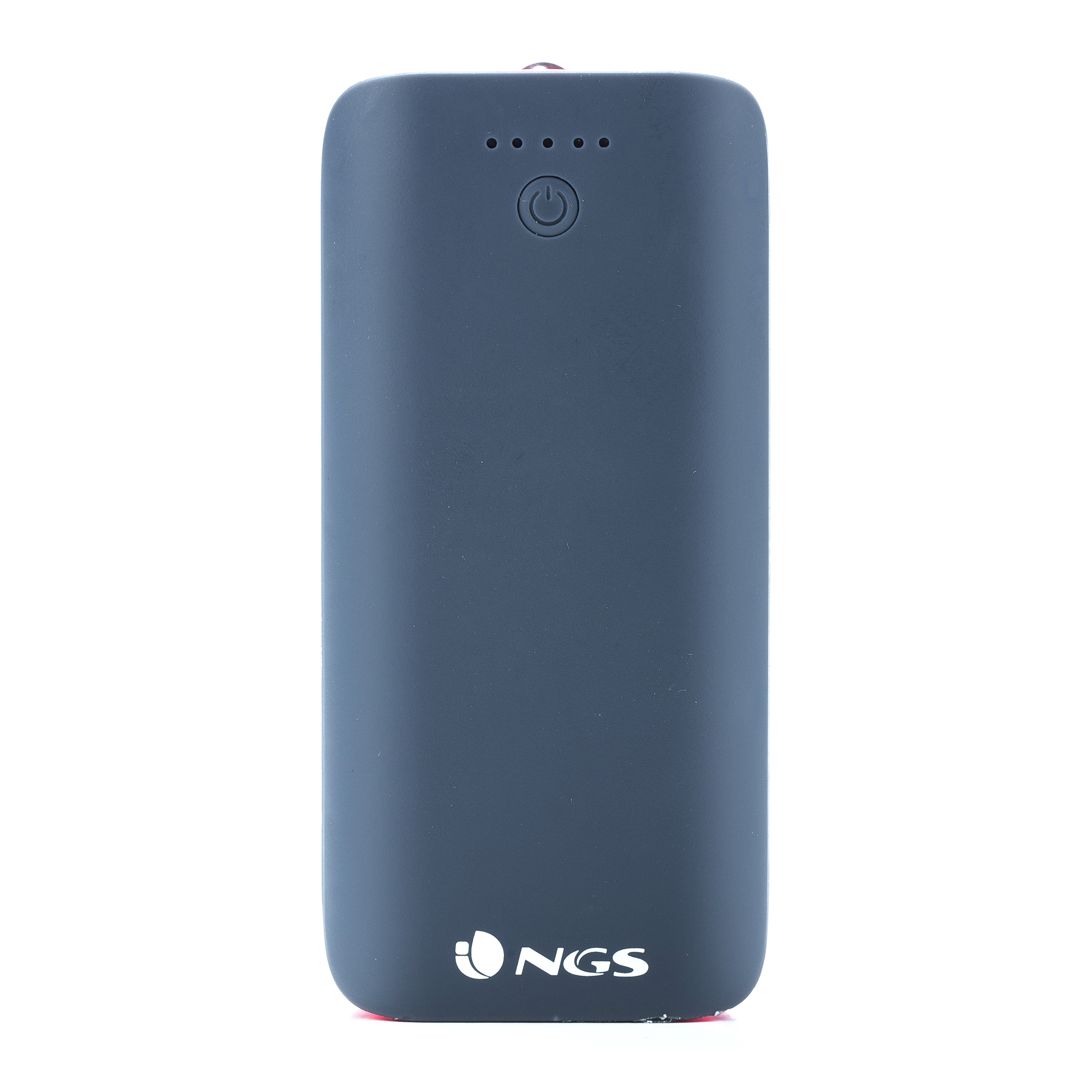 NGS PowerPump 4400 Duo – image 3