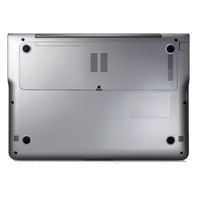 Samsung 5 NP535U3C-B01US laptop AMD A6 A6-4455M – image 3