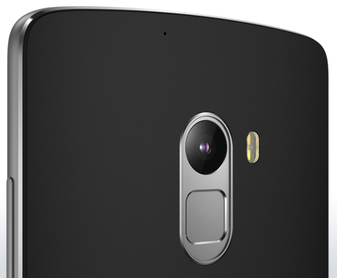 Lenovo A7010 Pro – image 5