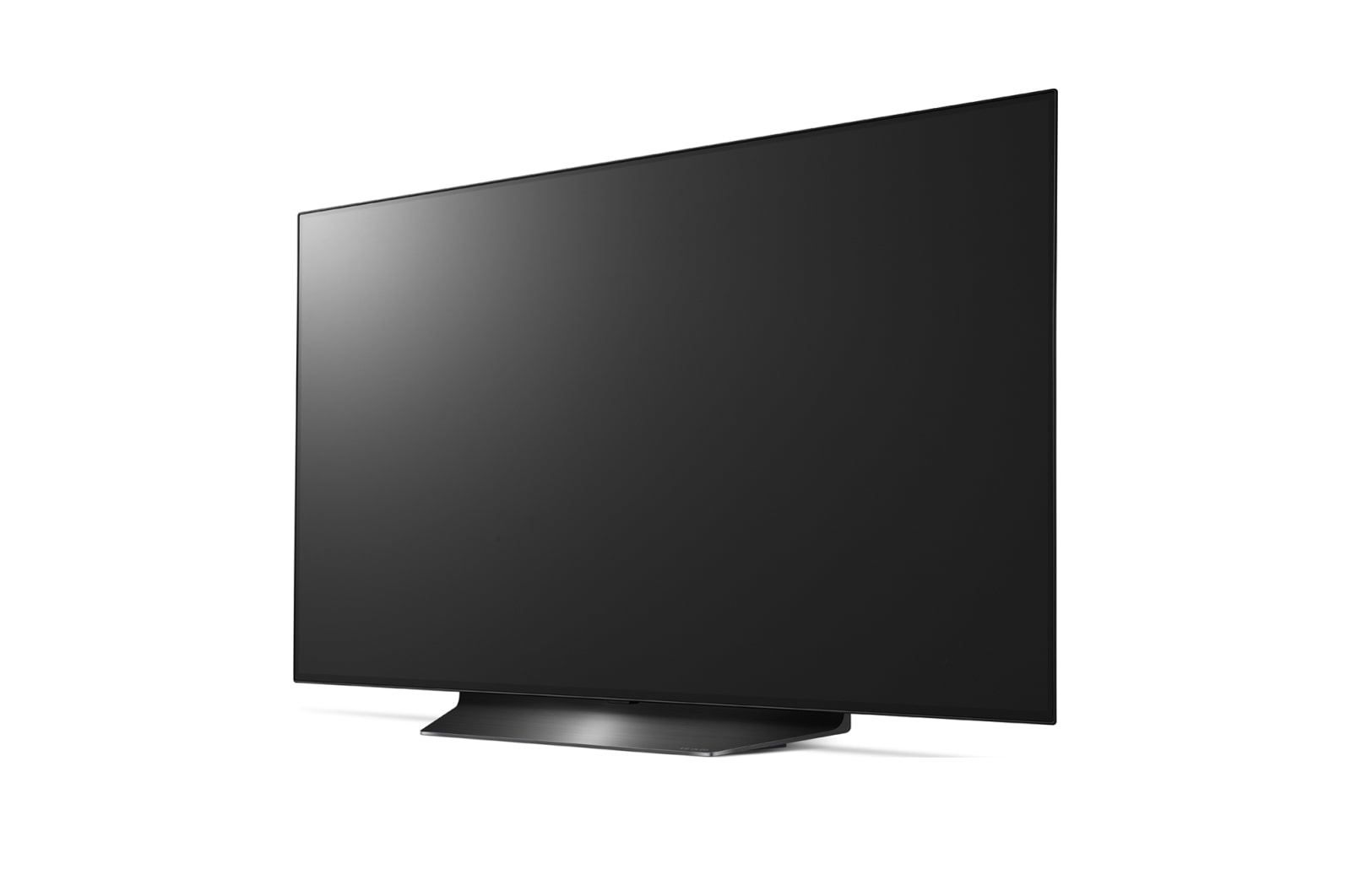 LG 48ES961H TV 121.9 cm (48") 4K Ultra HD Smart TV Wi-Fi Black 500 cd/m² – image 4
