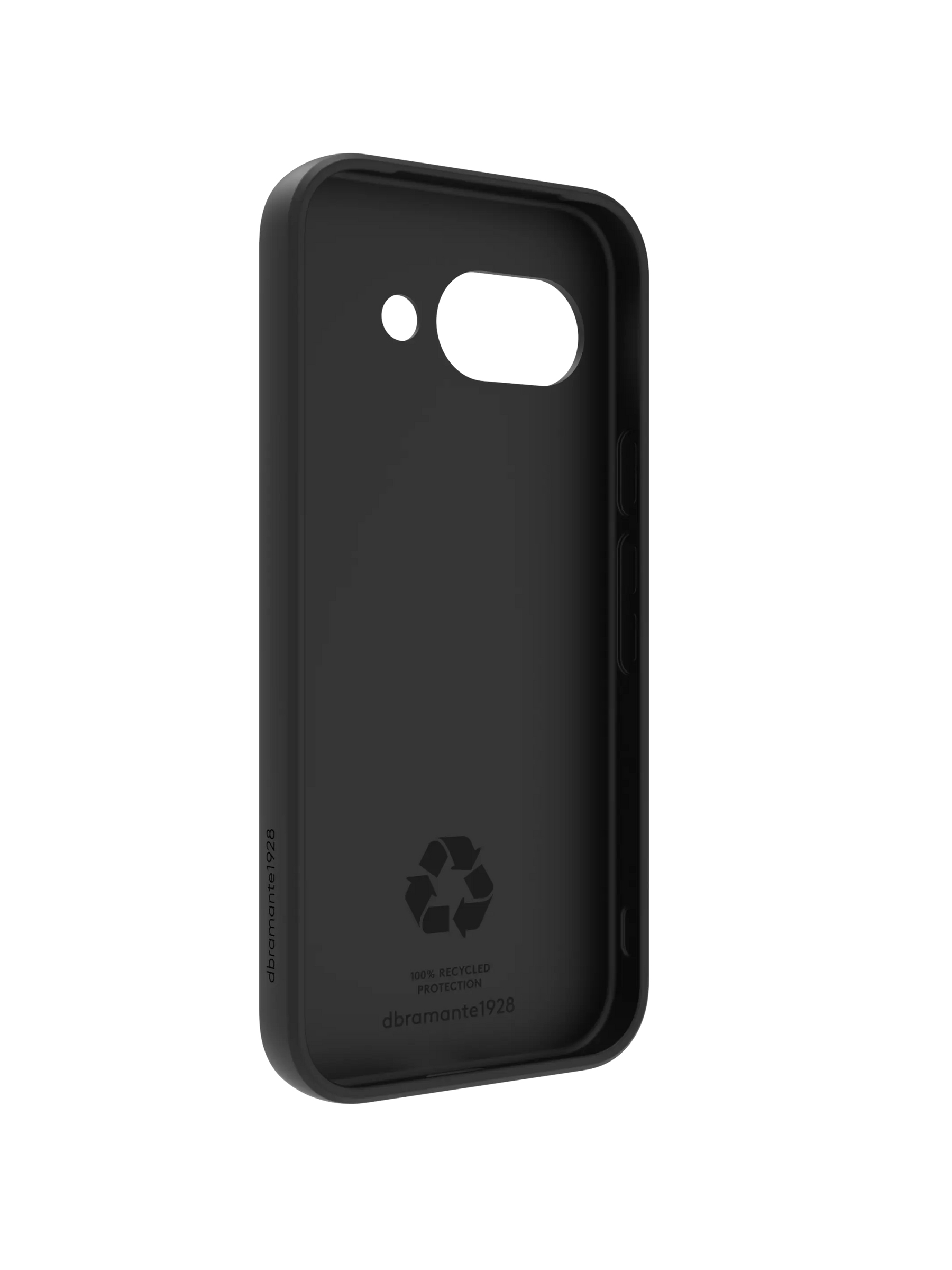 dbramante1928 GLGPCL006602 mobile phone case – image 2