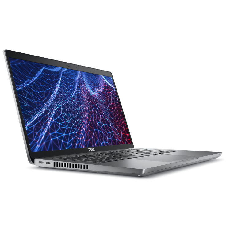A2C Dell Latitude 5430 – image 2