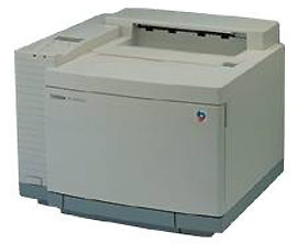 Brother HL-2400CE laser printer Colour