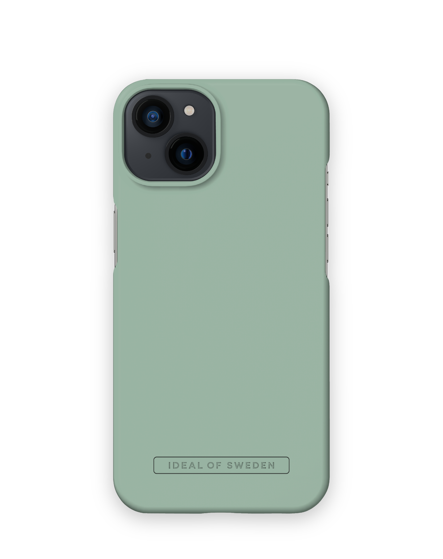 iDeal of Sweden IDFCSS22-I2161-419 mobile phone case