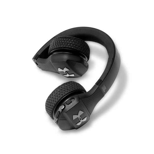 JBL Under Armour Sport Wireless Train – image 4