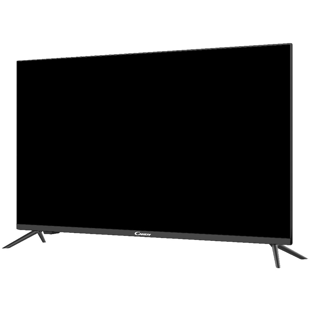 Haier Candy Uno 32 – image 6