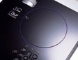 BenQ MP622 + FOC Mount – image 7